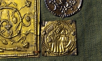 F�hrung Dom und Domschatz Halberstadt