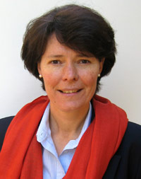 Susan Müller-Wusterwitz